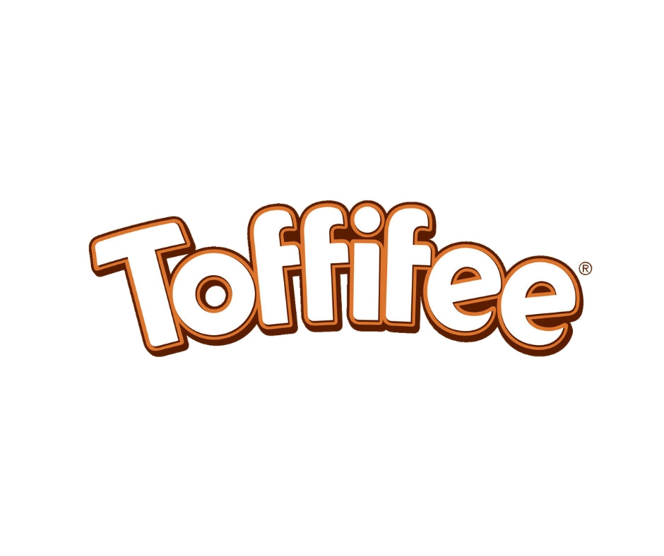 Toffifee