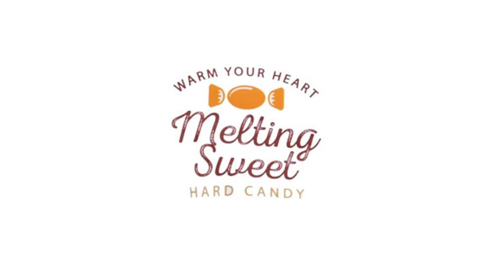 Melting Sweets