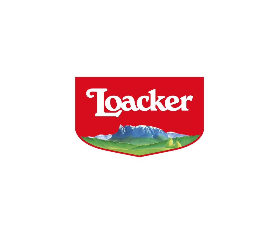 Loacker