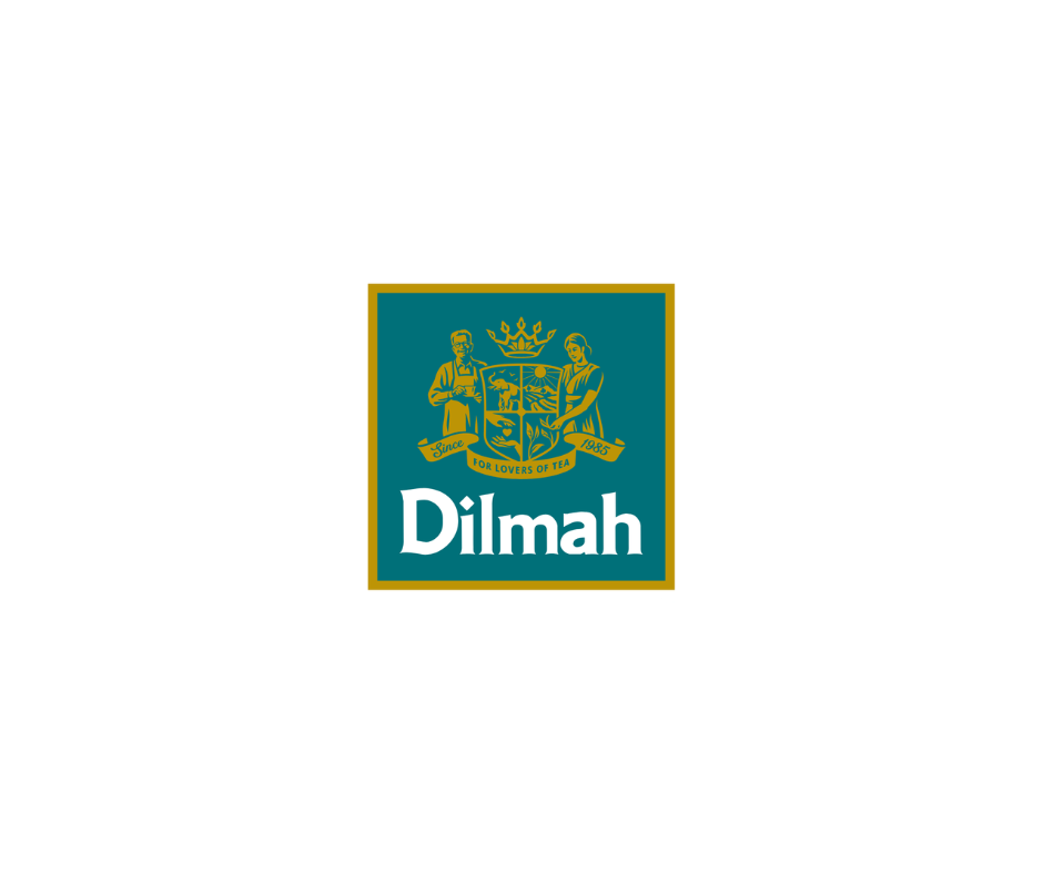 Dilmah