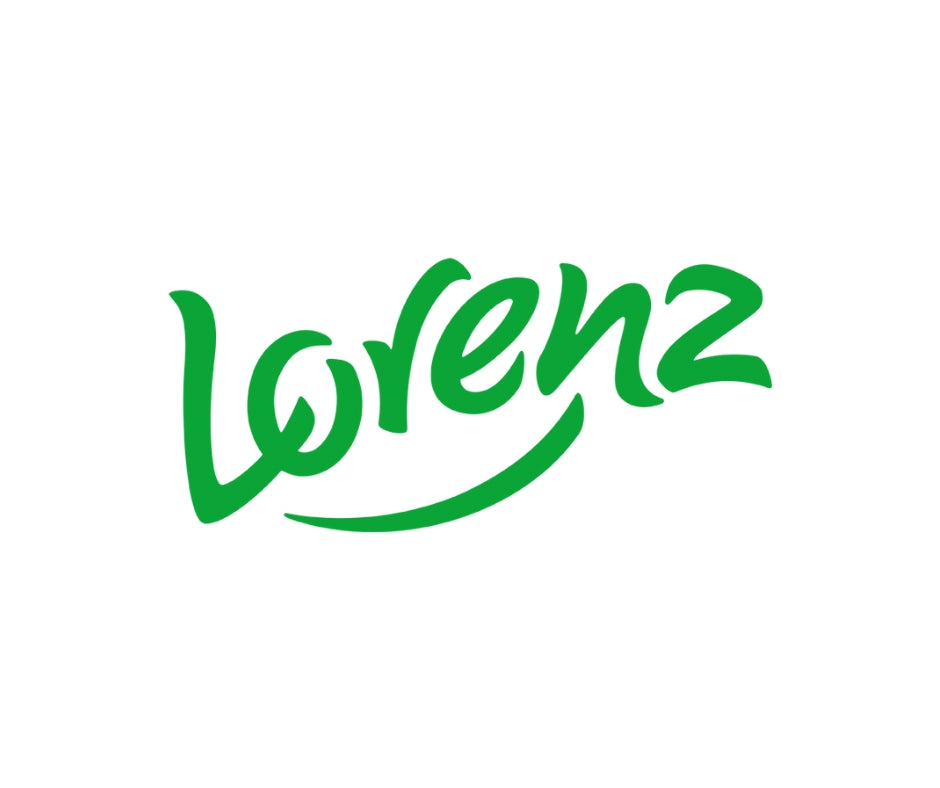 Lorenz