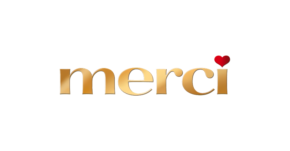 Merci