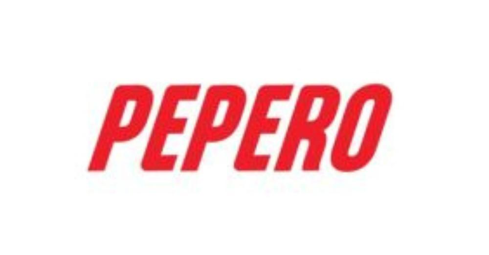 Pepero