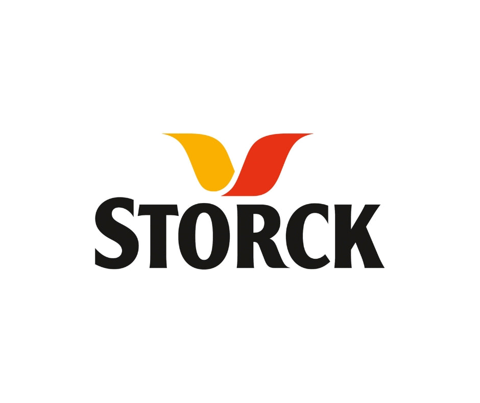 Storck