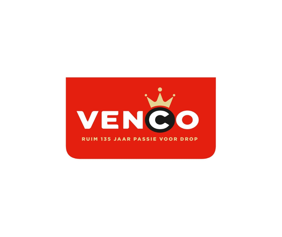 Venco