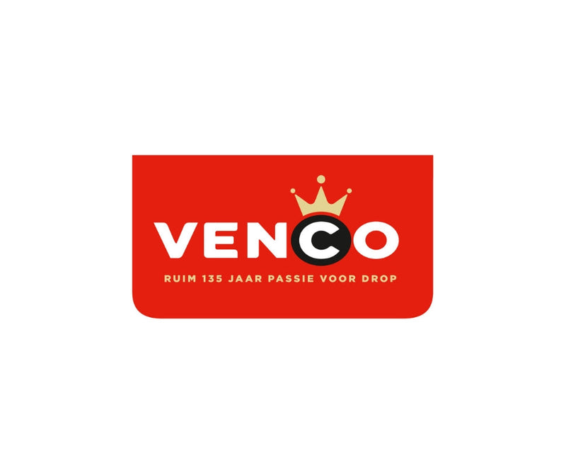 Venco