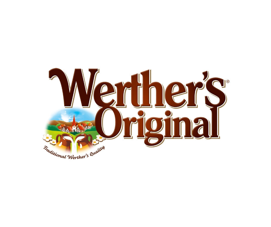 Werther's Original