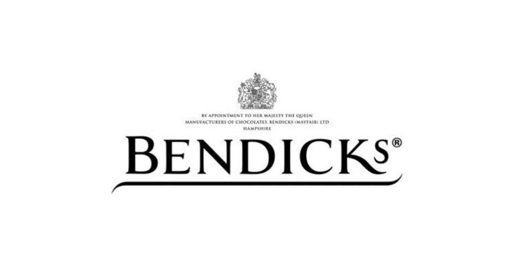 Bendicks