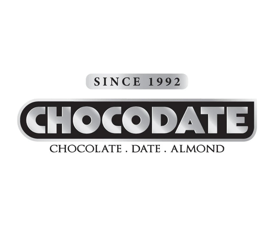 Chocodate