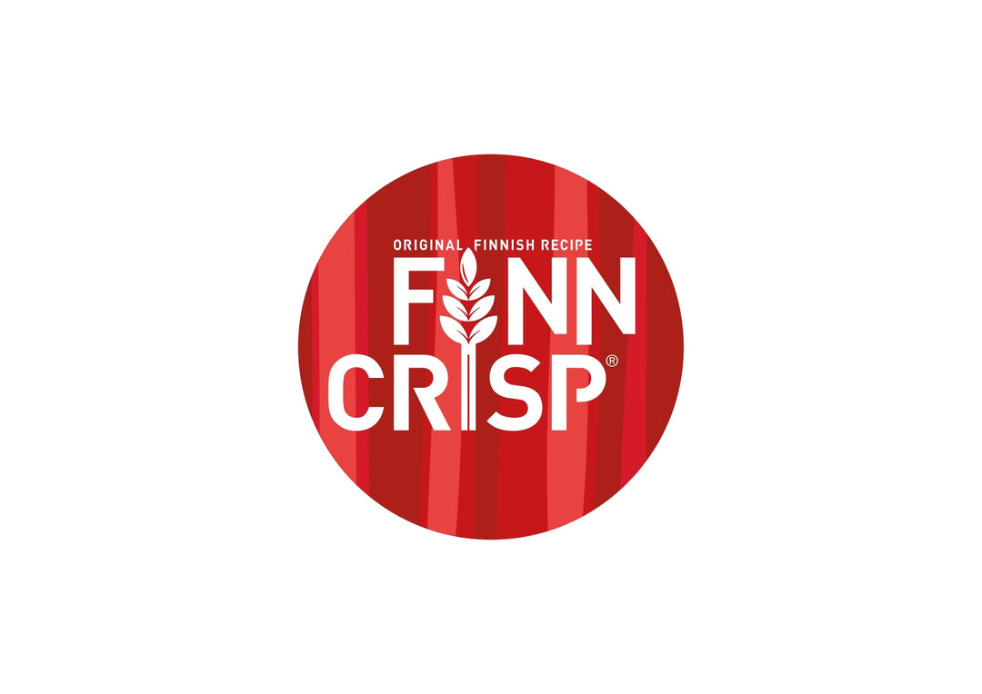 Finn Crisp