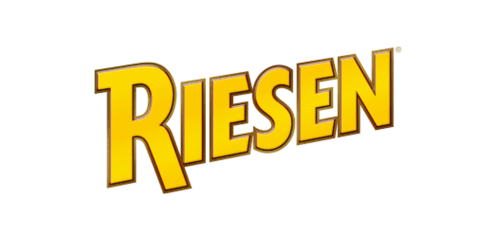 Riesen