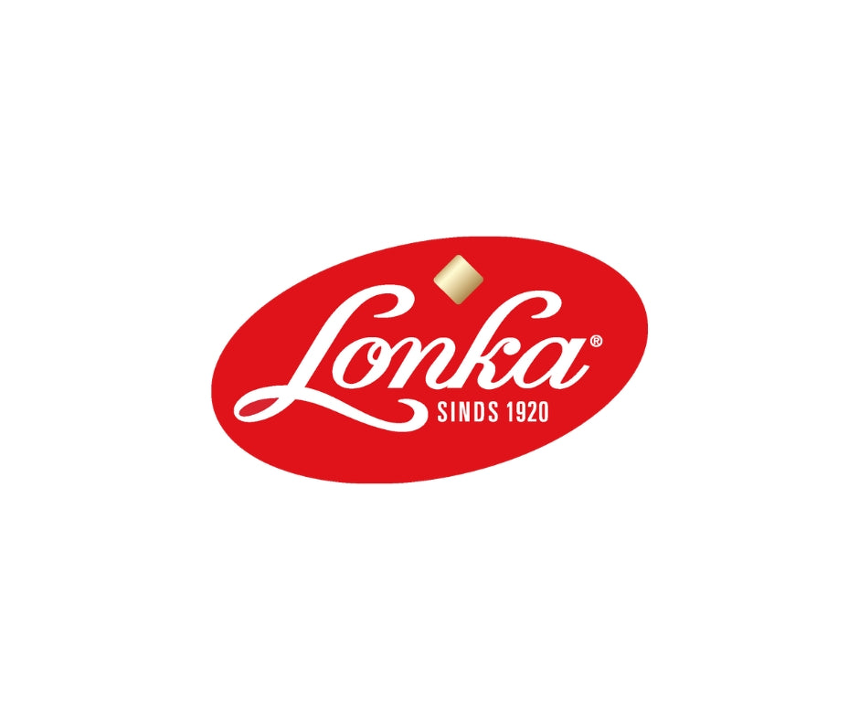 Lonka