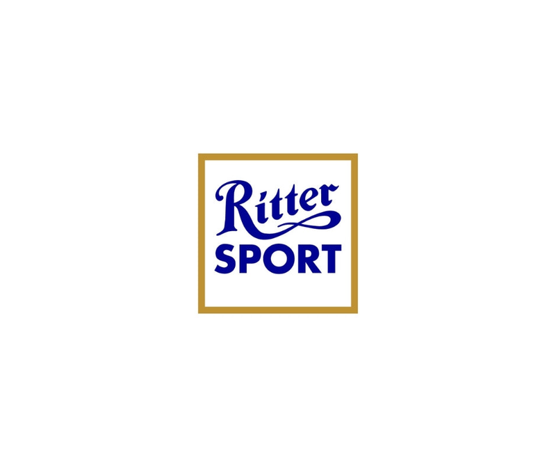 Ritter Sport