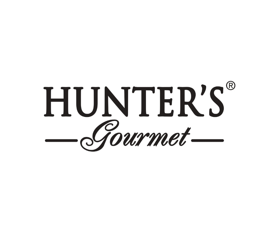 Hunter's