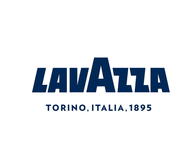 Lavazza