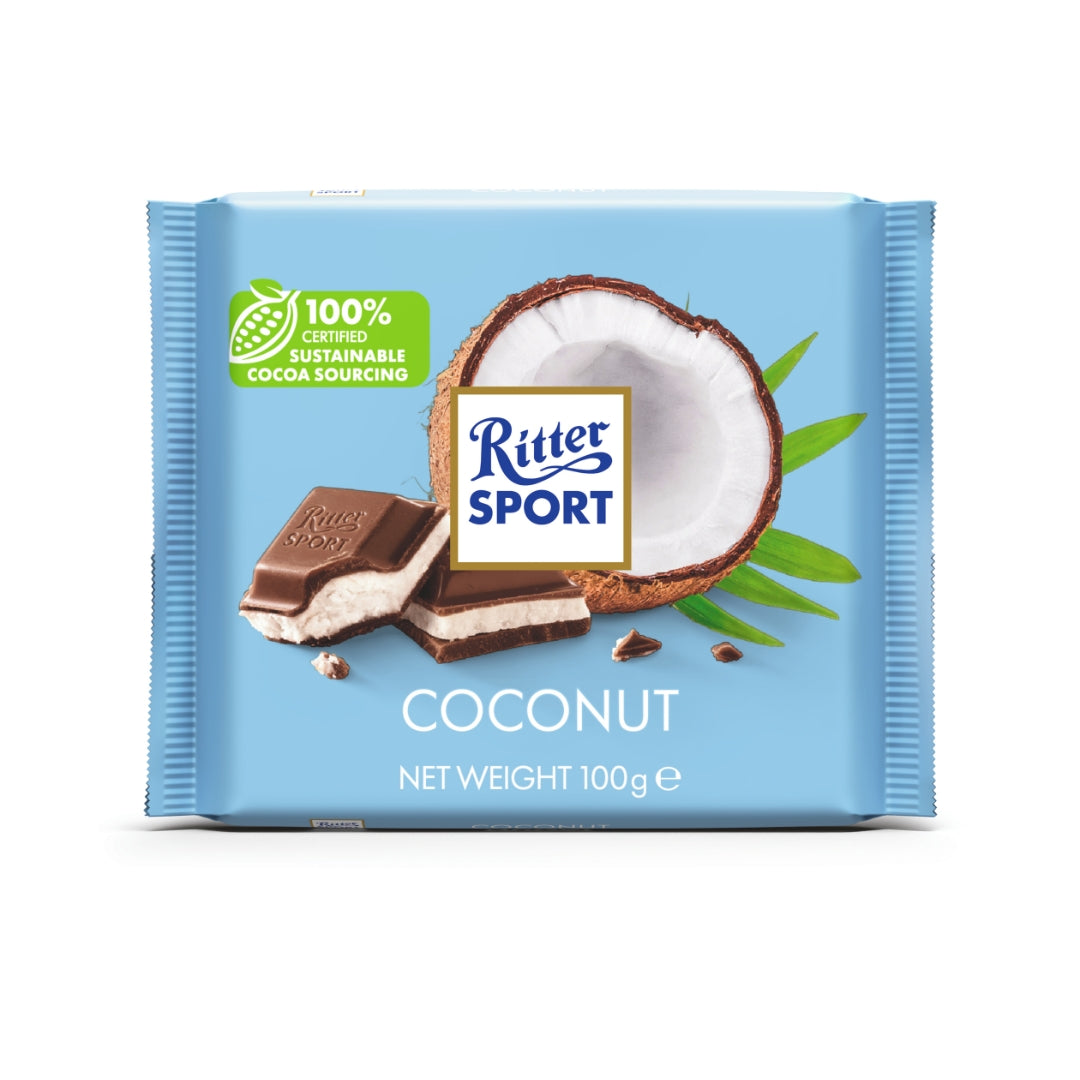 Chocolates – Wings Group
