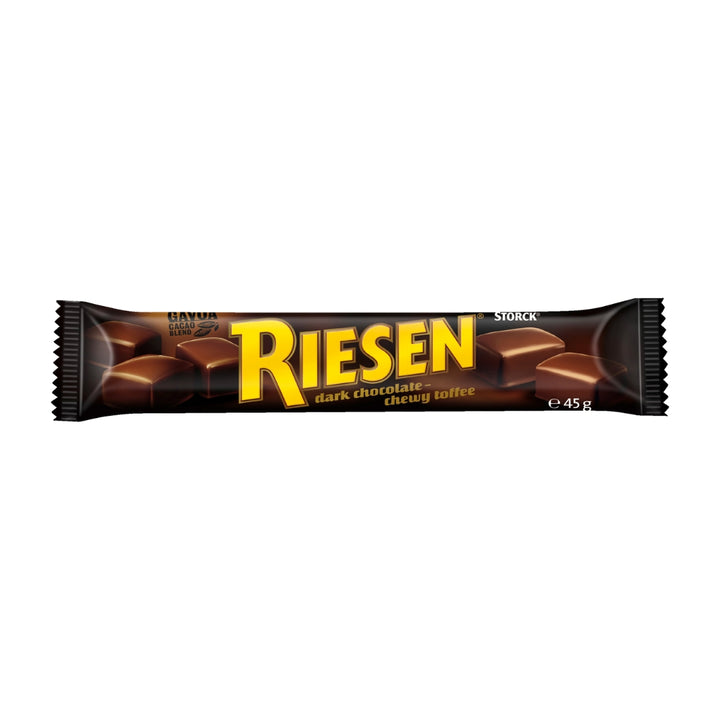 Riesen Chocolate Stick 45g