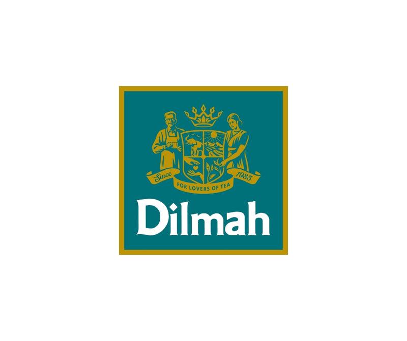 Dilmah