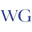 Wings Group logo