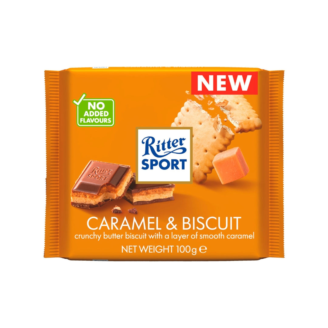 Ritter_Sport_2.jpg?v=