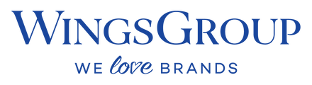 Wings Group
